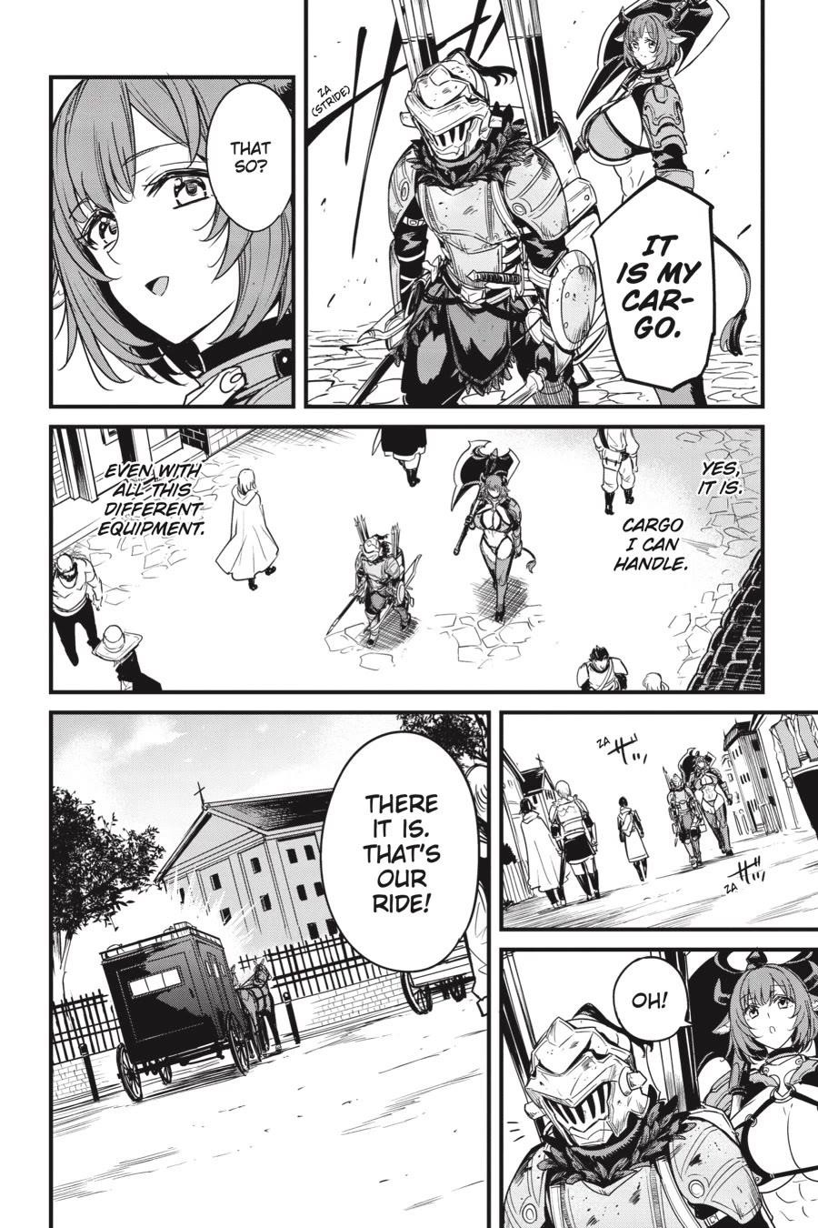Chapter 119 (Image 13)