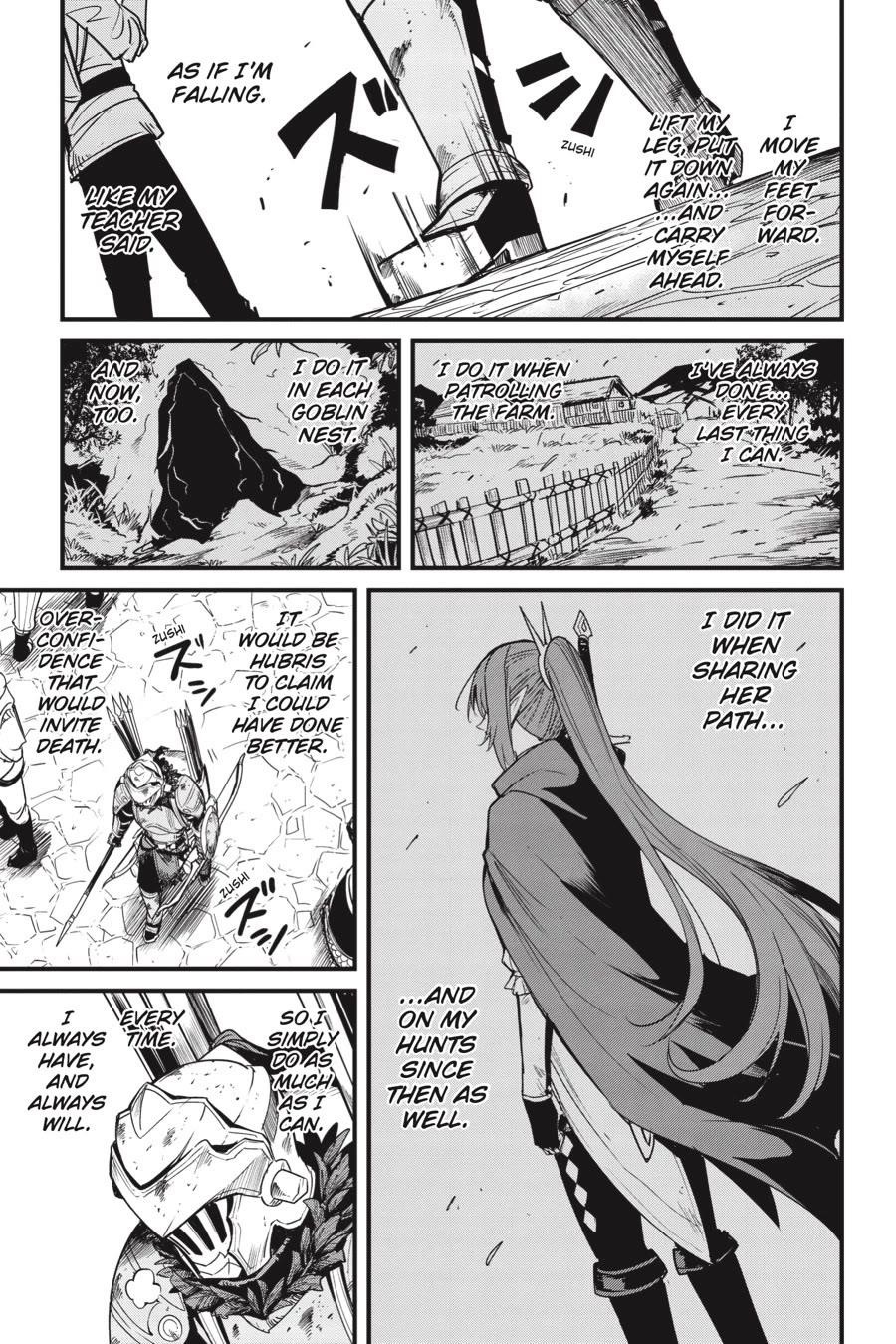 Chapter 119 (Image 4)