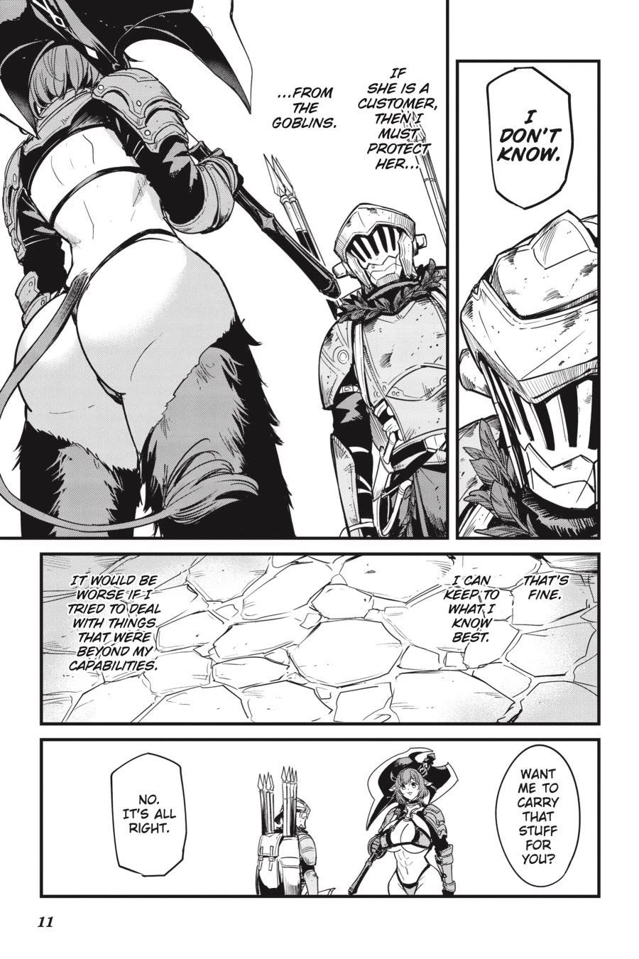 Chapter 119 (Image 12)