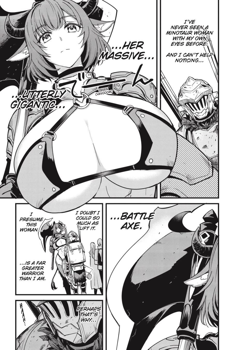 Chapter 119 (Image 10)
