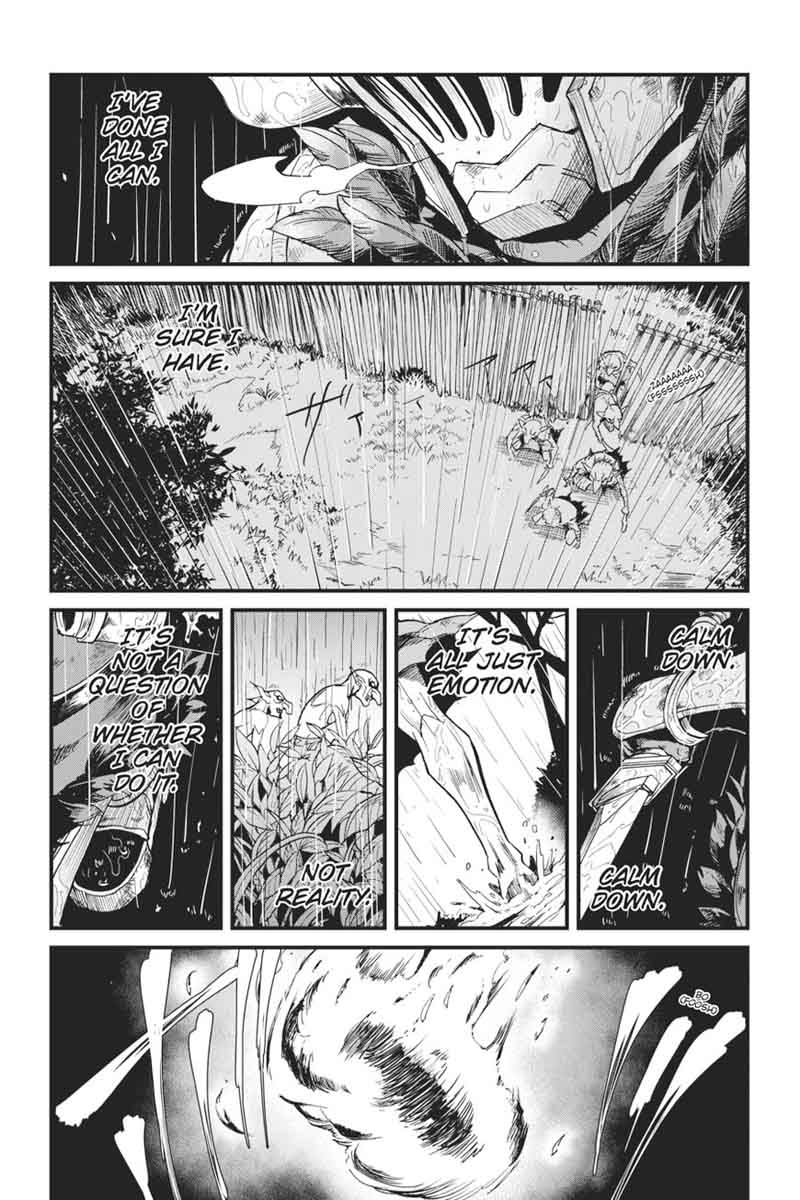 Chapter 12 (Image 29)