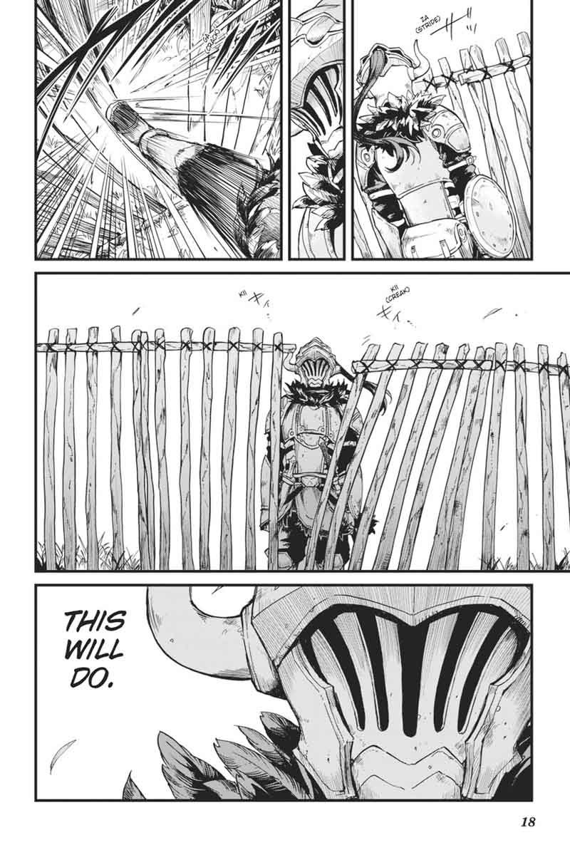 Chapter 12 (Image 19)