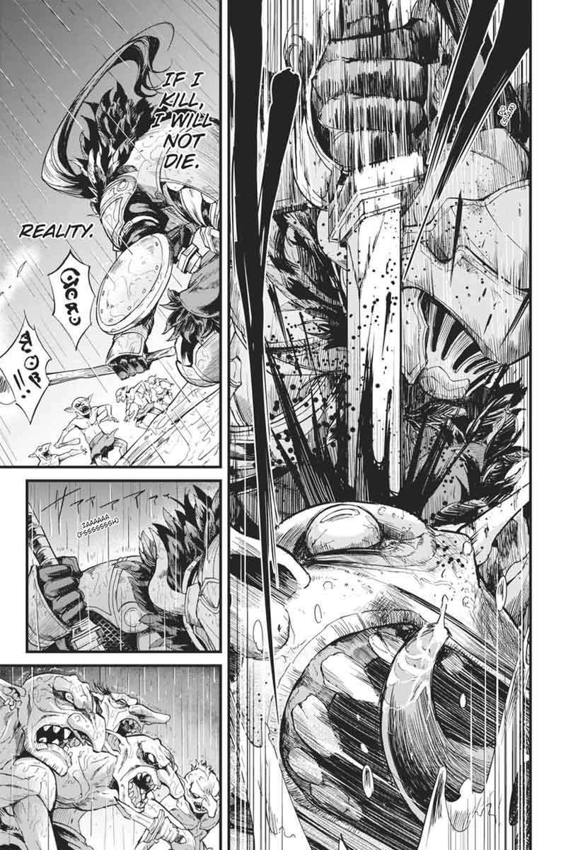 Chapter 12 (Image 32)