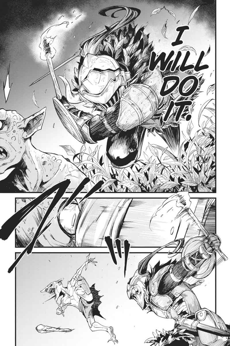 Chapter 12 (Image 30)