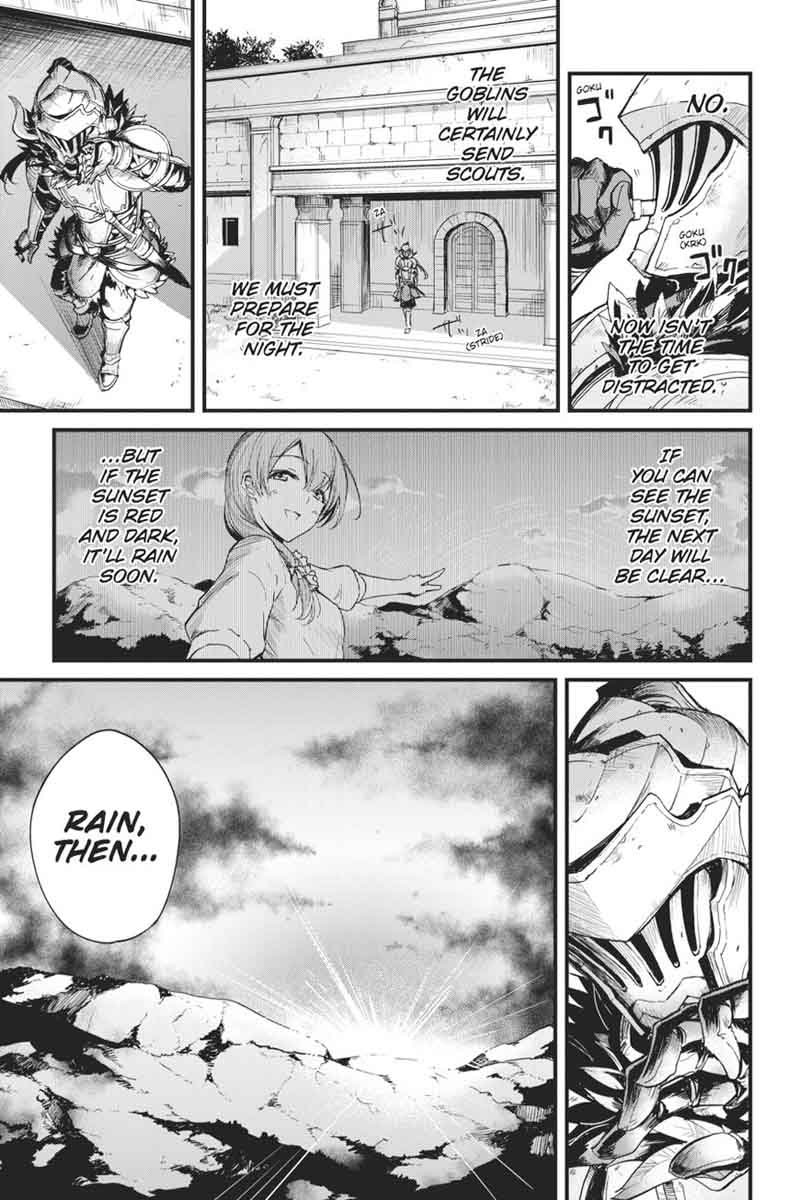 Chapter 12 (Image 4)