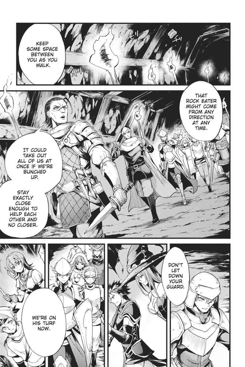 Chapter 12 (Image 20)