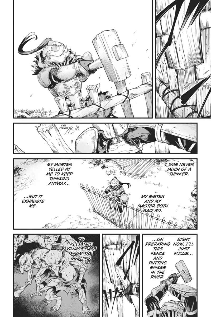 Chapter 12 (Image 15)