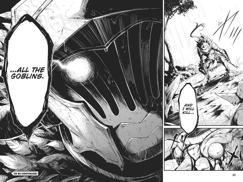 Chapter 12 (Image 33)