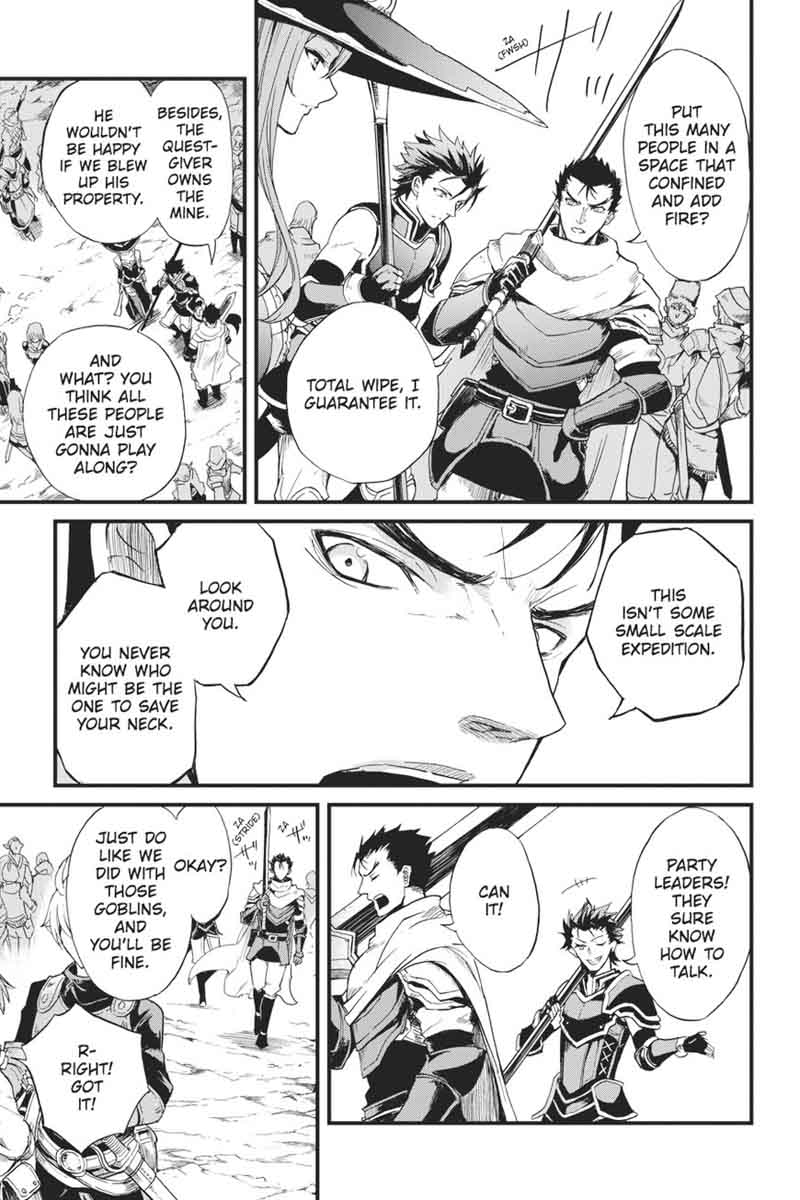 Chapter 12 (Image 10)