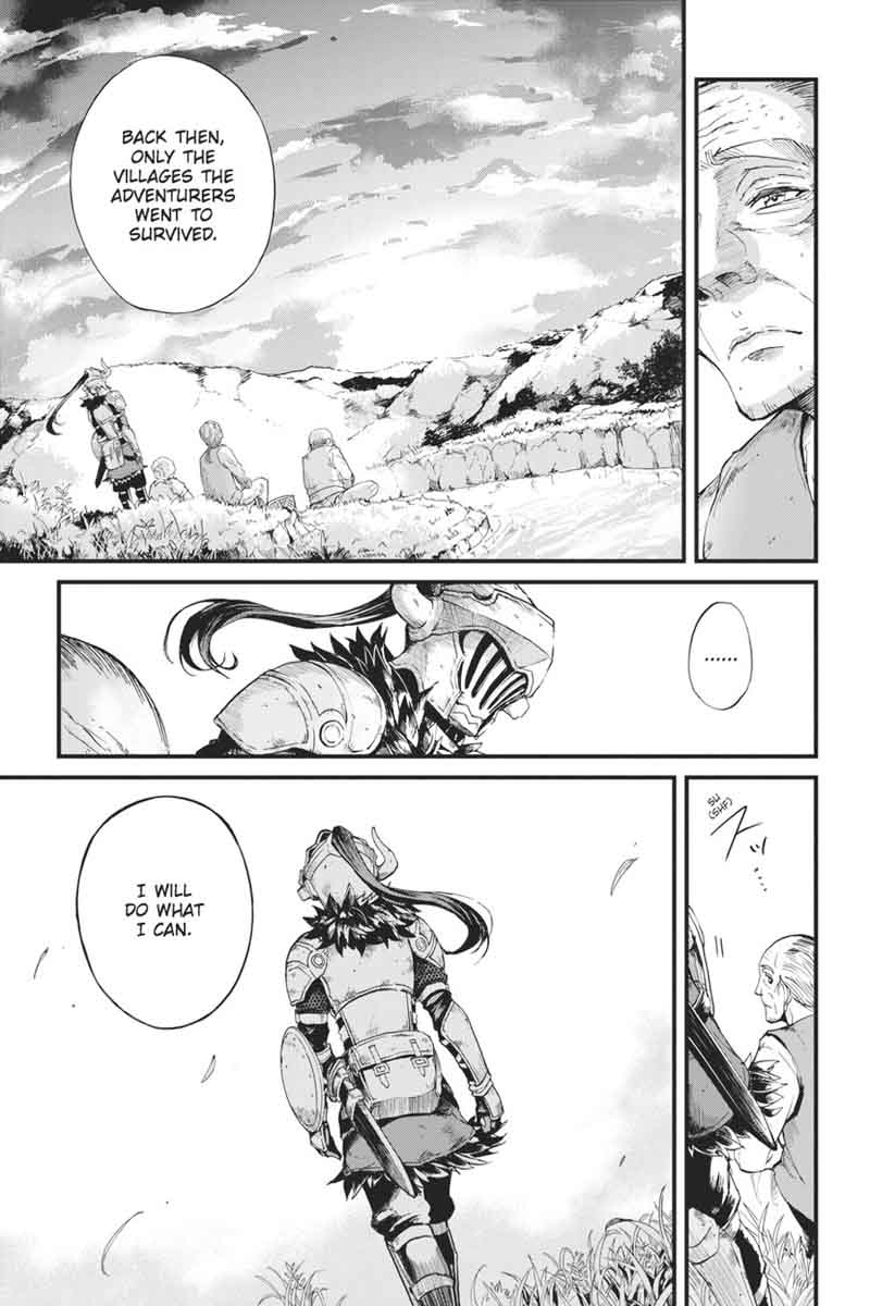 Chapter 12 (Image 6)