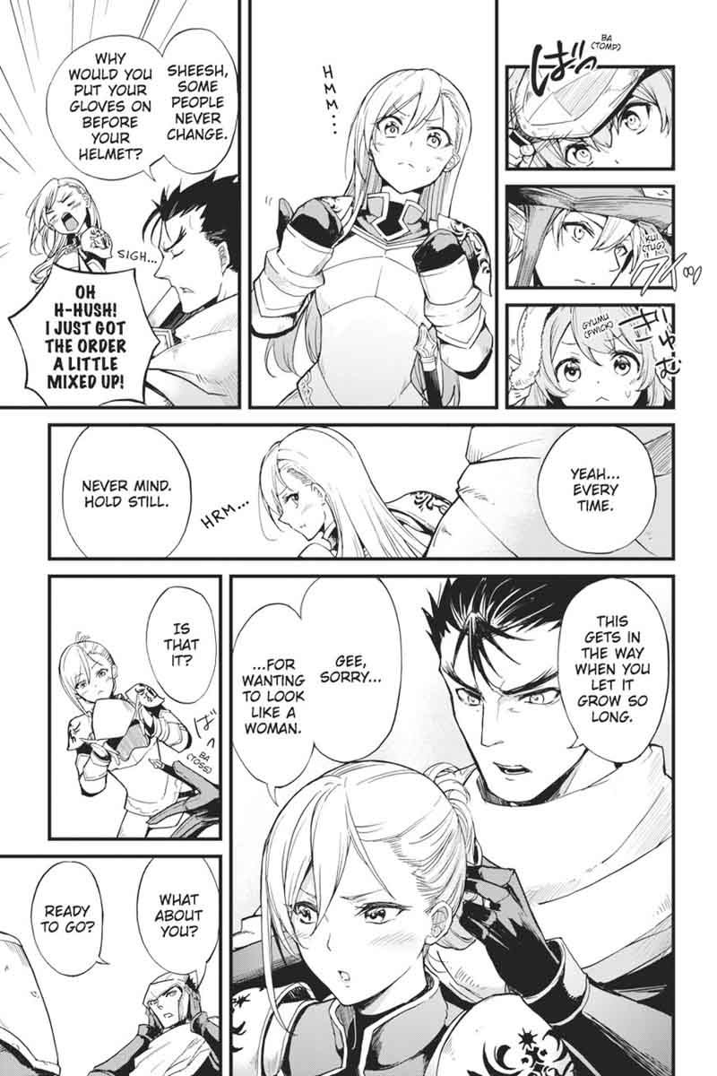 Chapter 12 (Image 12)