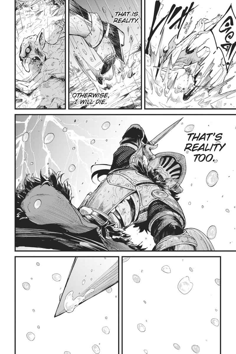 Chapter 12 (Image 31)