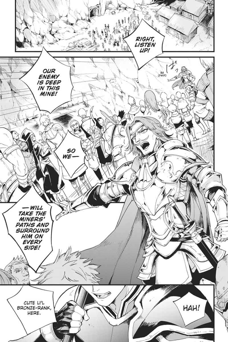 Chapter 12 (Image 8)