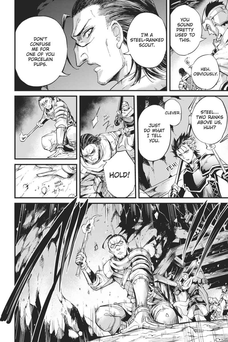 Chapter 12 (Image 21)