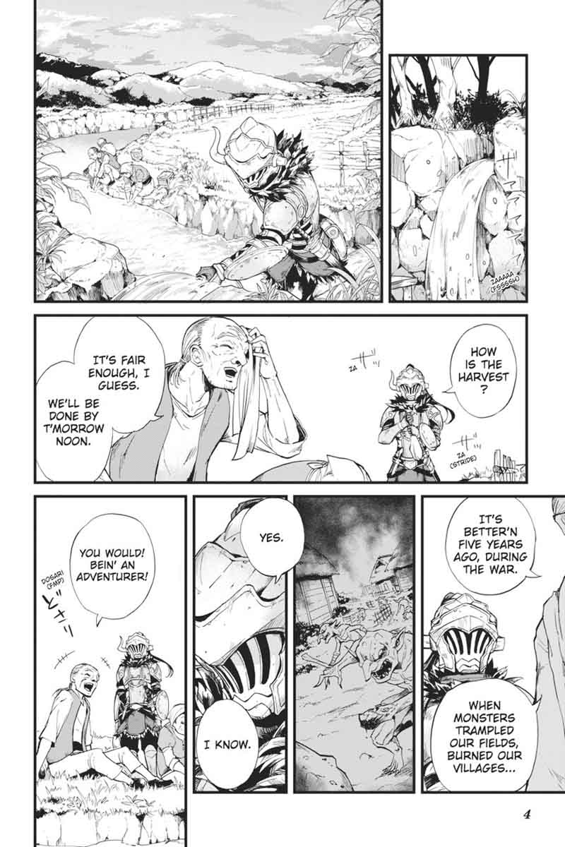 Chapter 12 (Image 5)