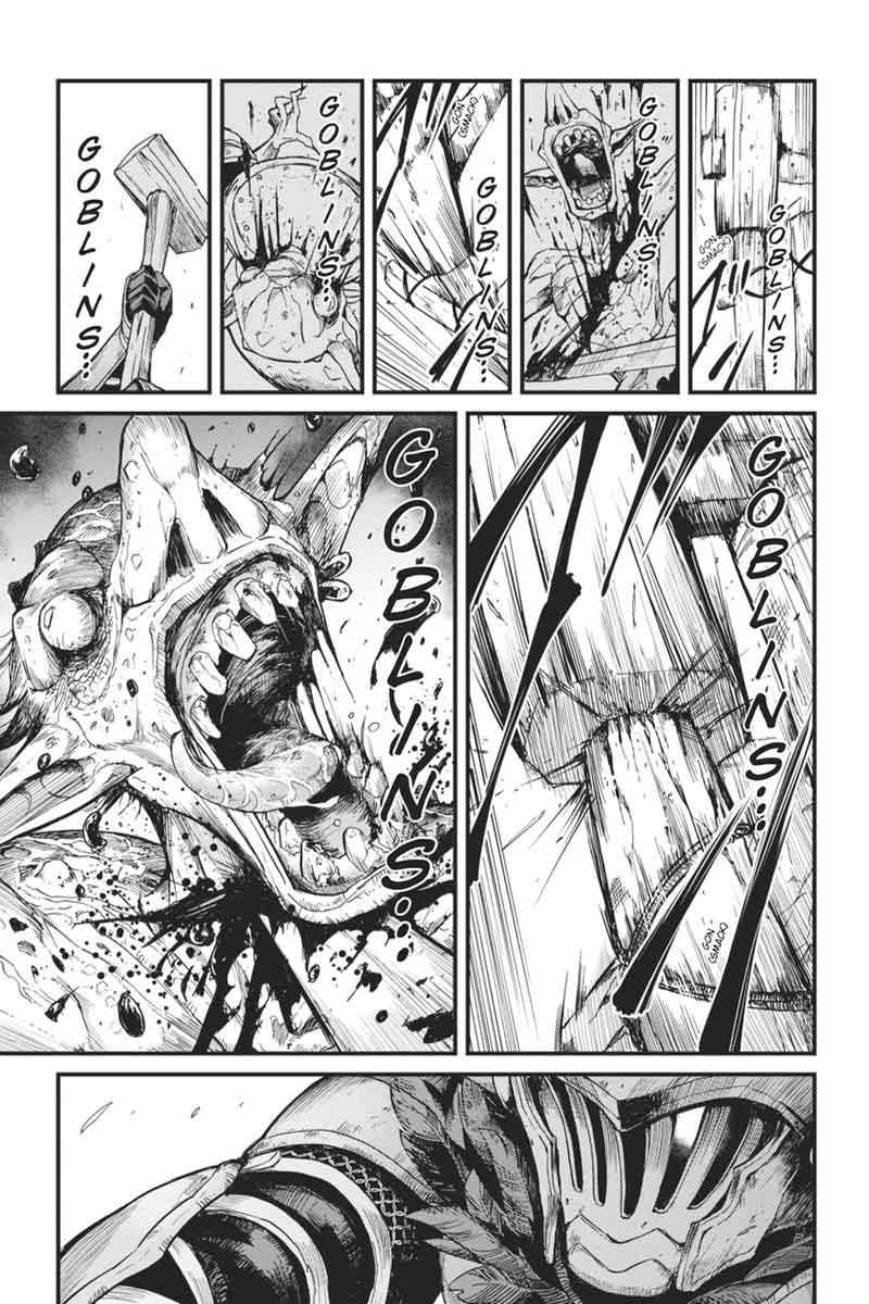 Chapter 12 (Image 16)