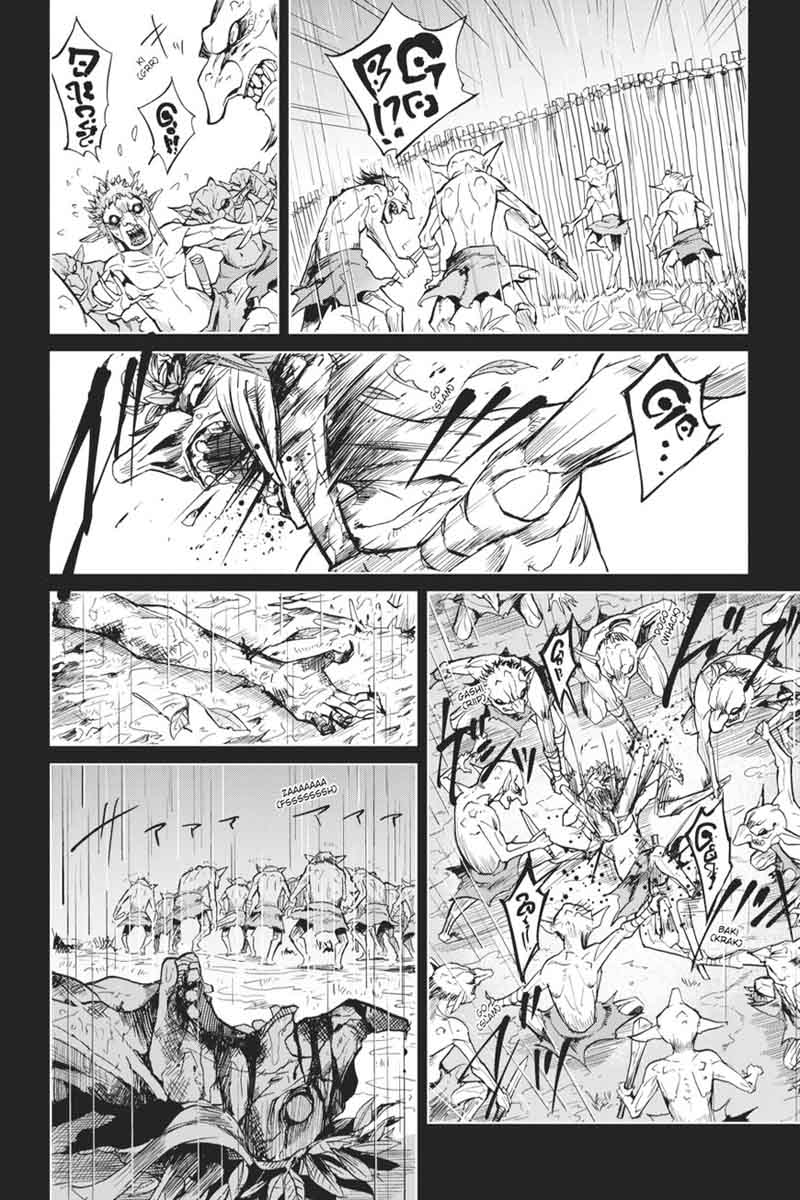 Chapter 12 (Image 27)
