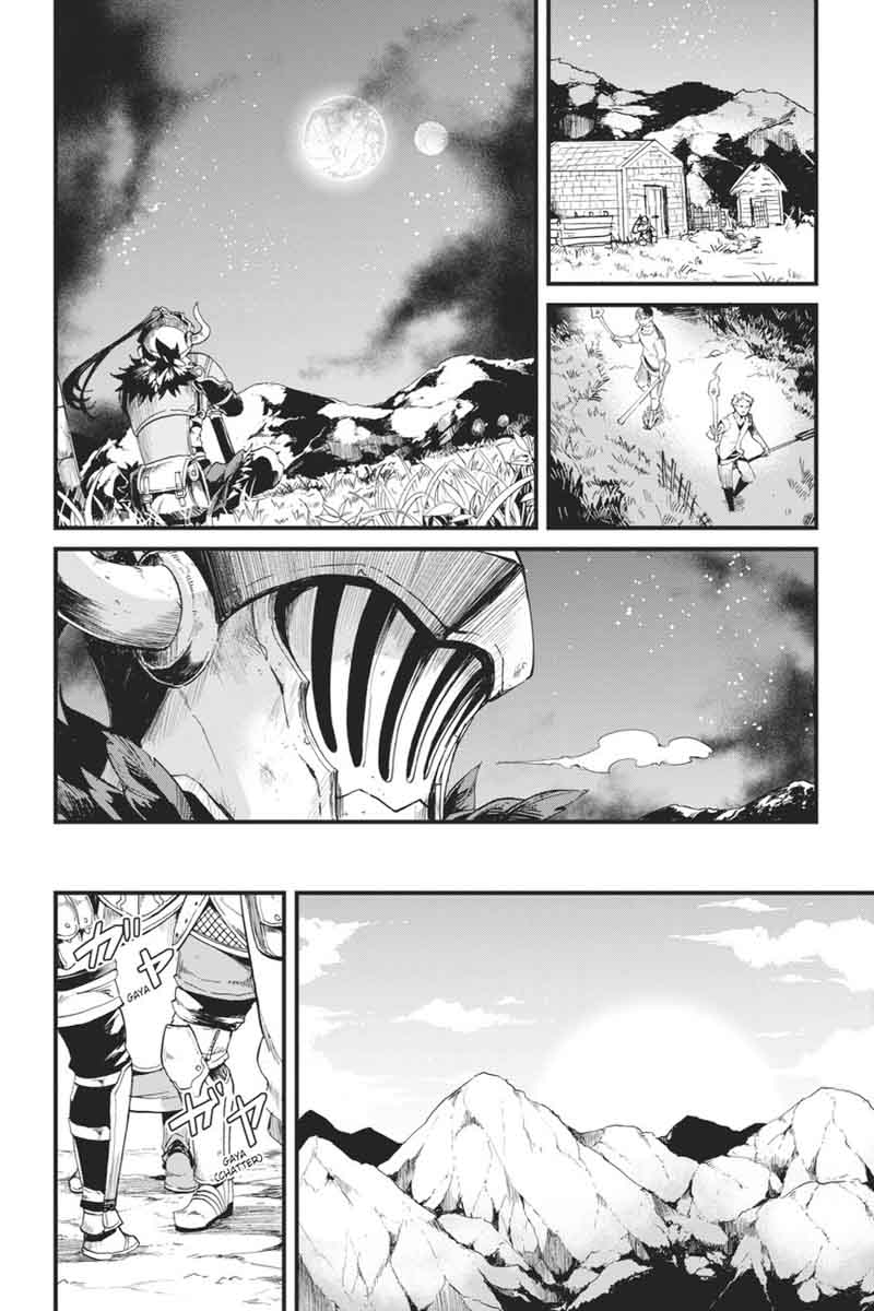 Chapter 12 (Image 7)