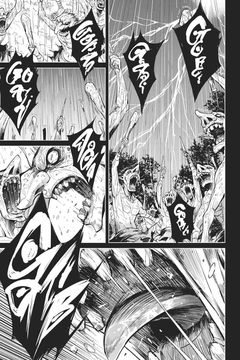 Chapter 12 (Image 26)