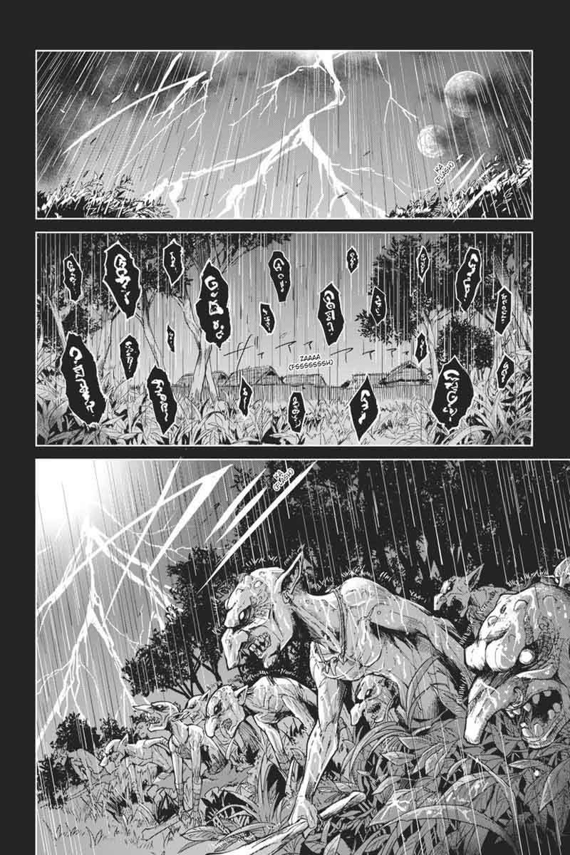 Chapter 12 (Image 25)