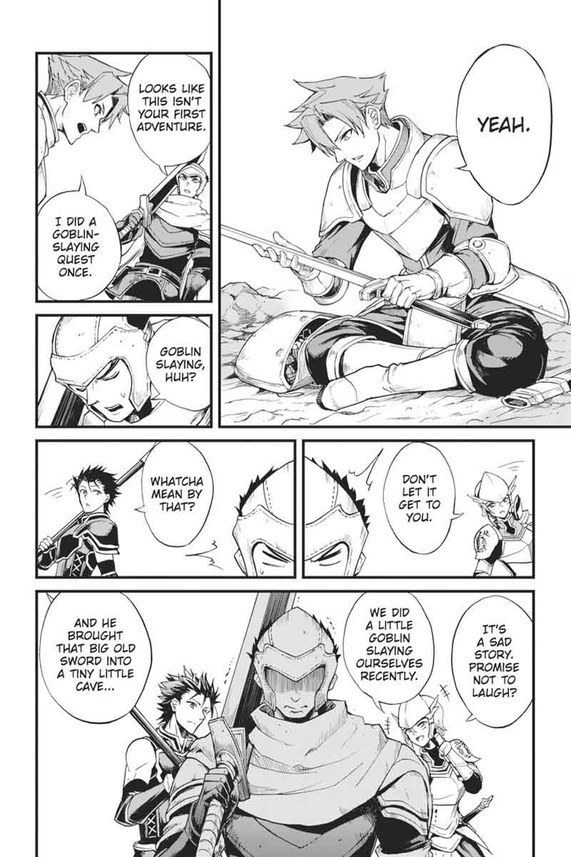 Chapter 12 (Image 13)