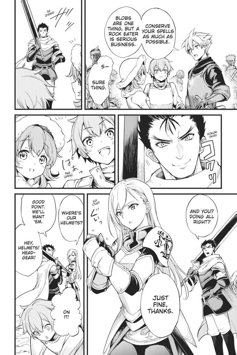 Chapter 12 (Image 11)