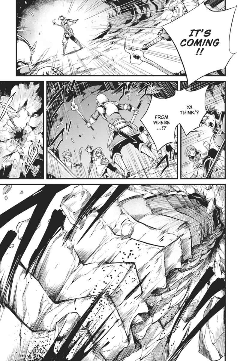 Chapter 12 (Image 22)