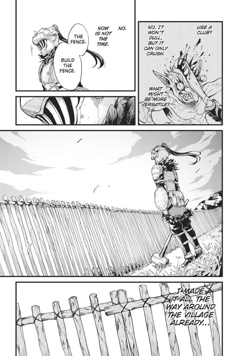 Chapter 12 (Image 18)