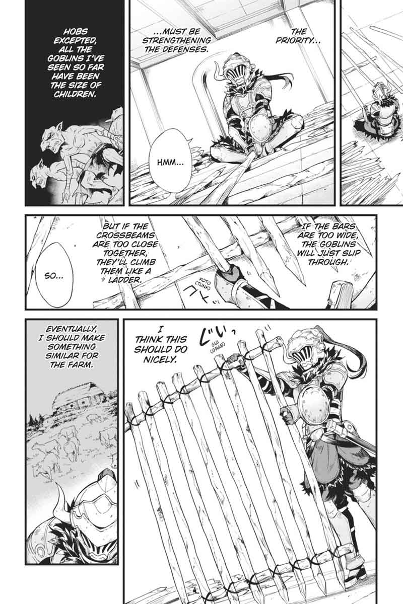 Chapter 12 (Image 3)