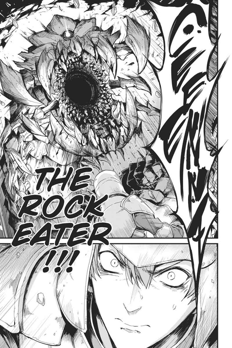 Chapter 12 (Image 24)