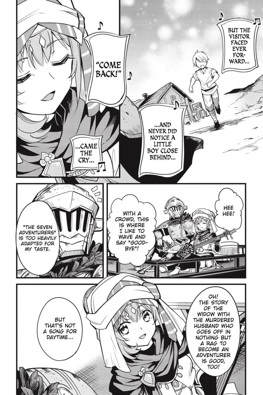 Chapter 120 (Image 17)