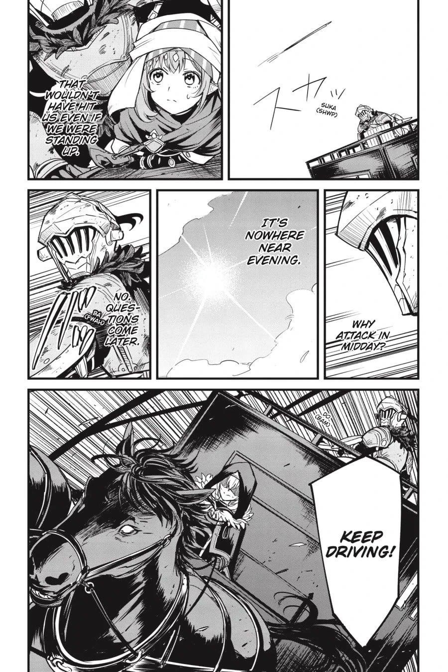 Chapter 120 (Image 21)