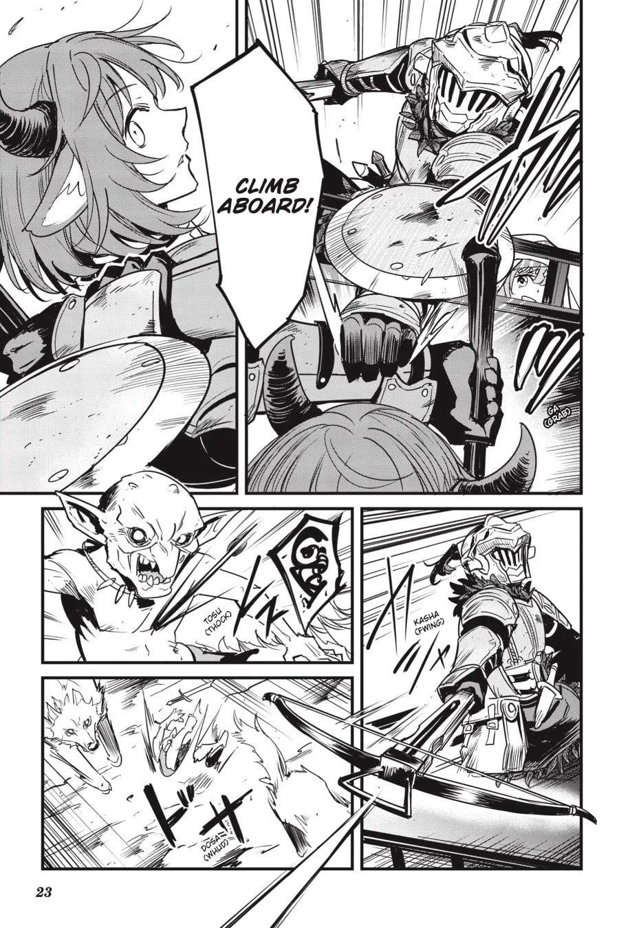 Chapter 120 (Image 24)