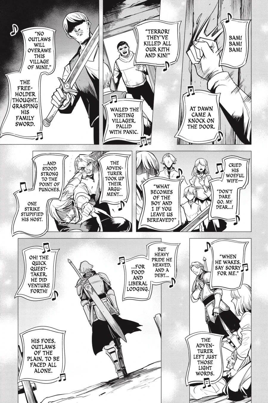 Chapter 120 (Image 16)