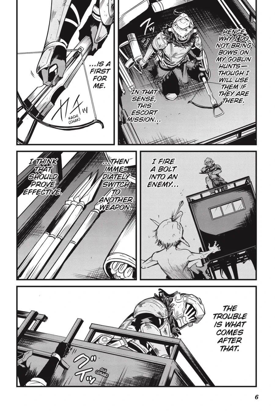 Chapter 120 (Image 7)