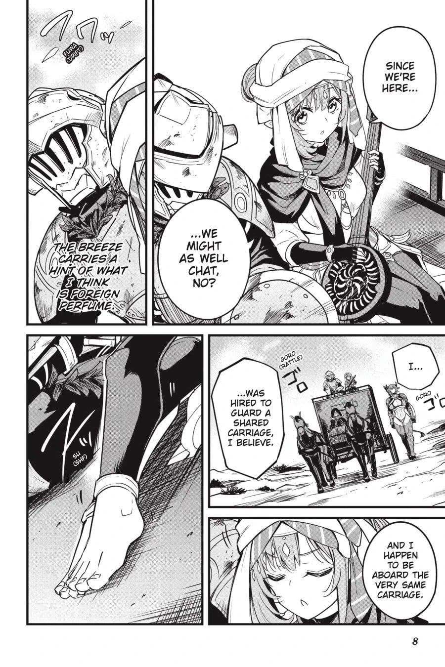 Chapter 120 (Image 9)