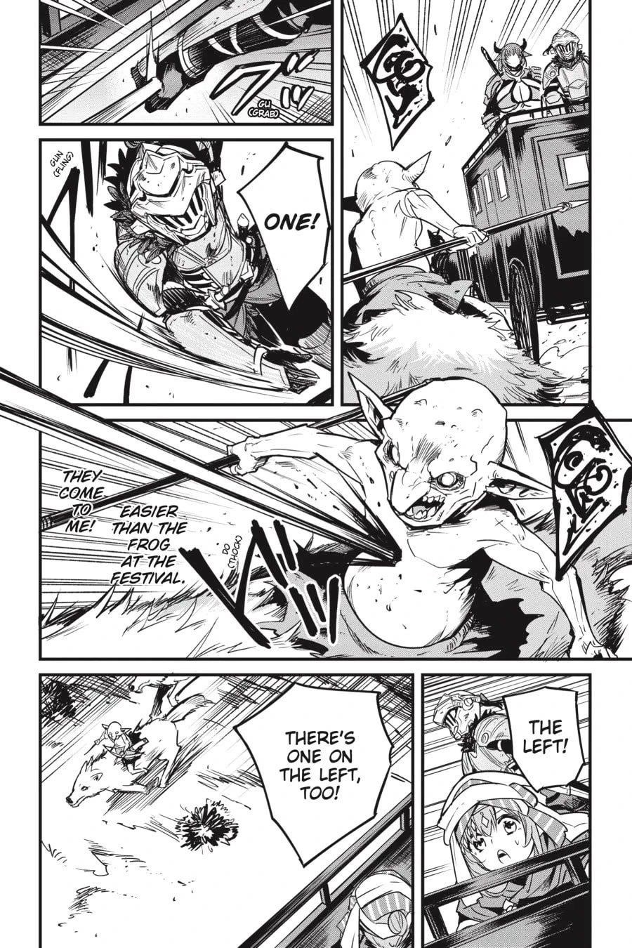 Chapter 120 (Image 29)
