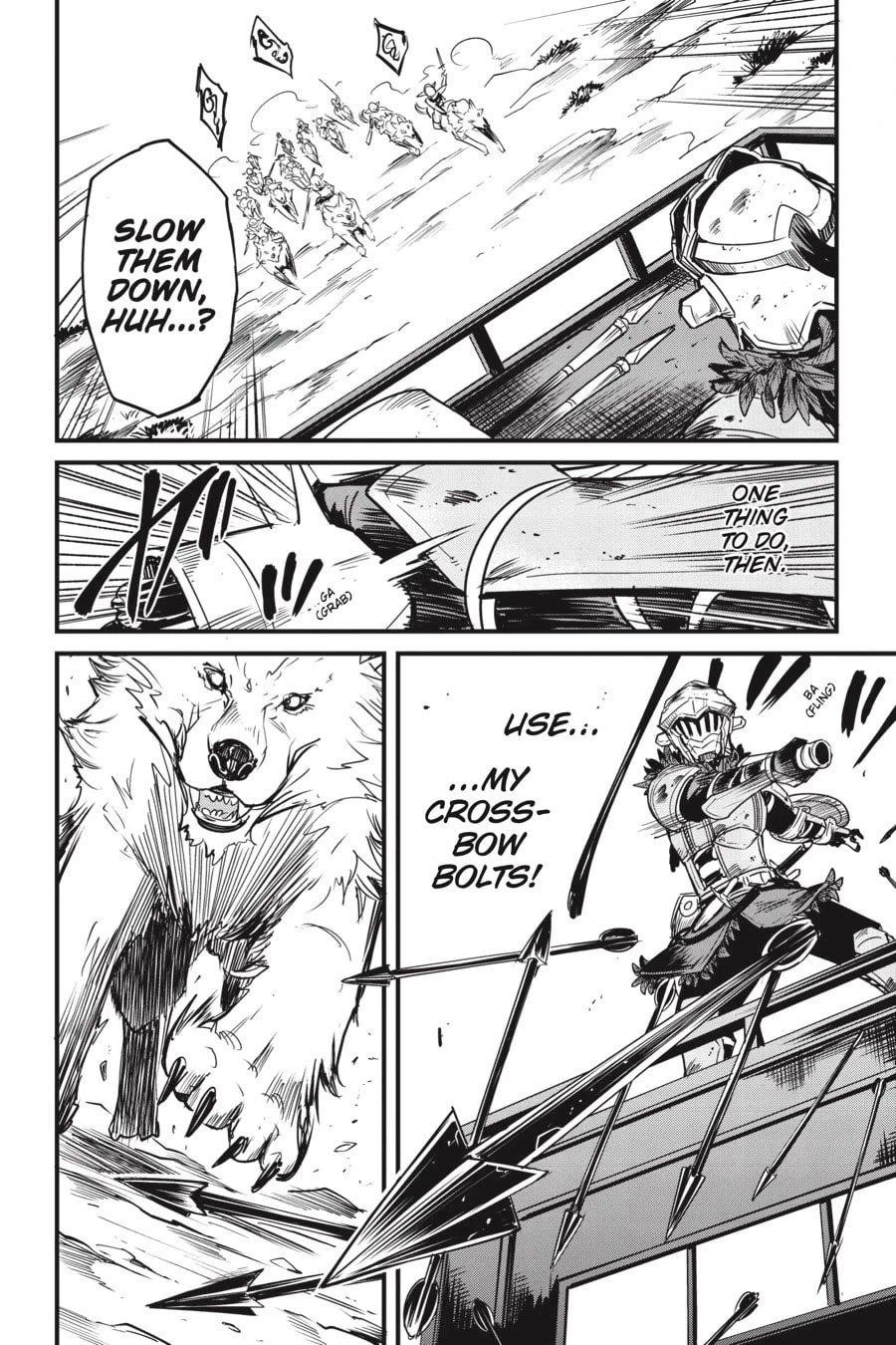 Chapter 120 (Image 27)