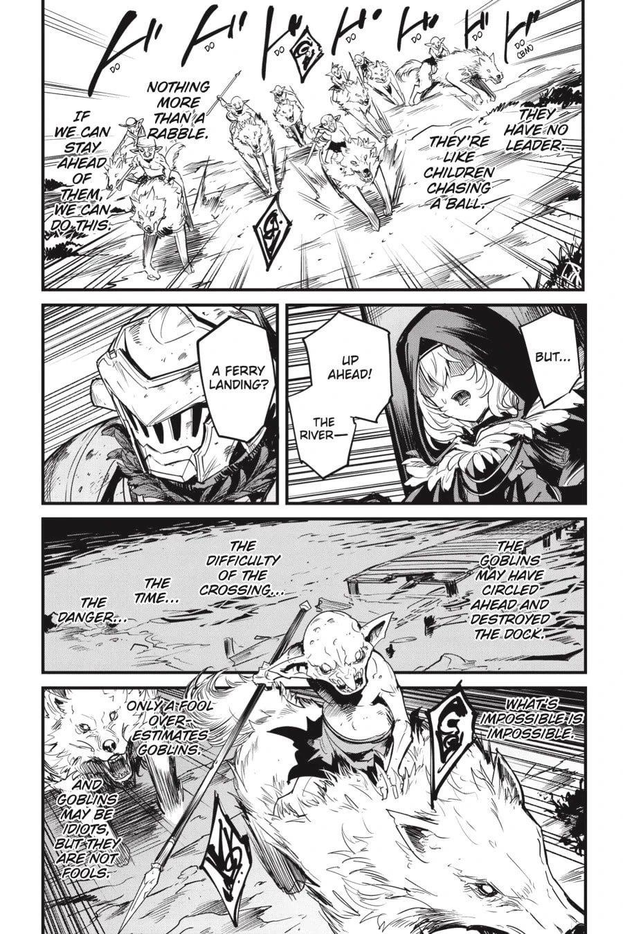 Chapter 120 (Image 22)