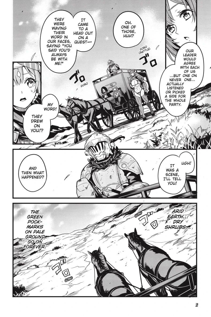 Chapter 120 (Image 3)
