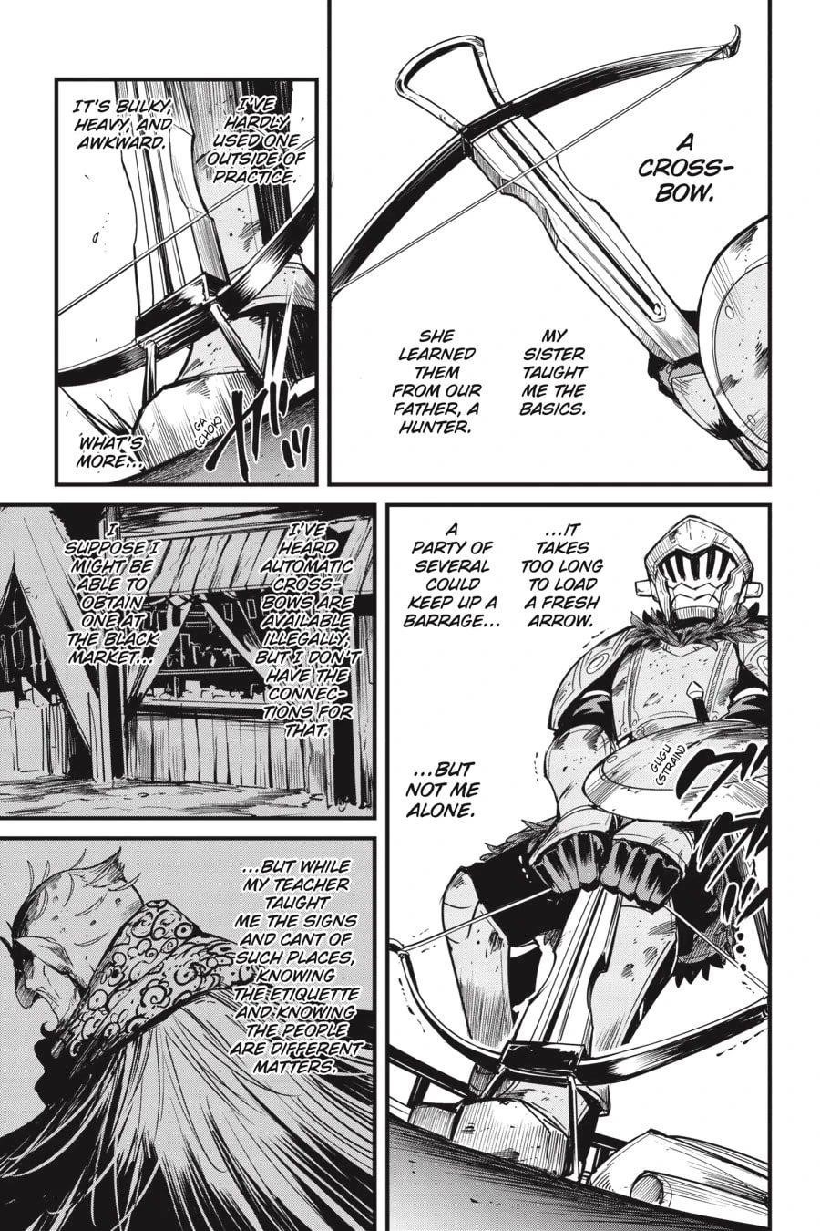 Chapter 120 (Image 6)