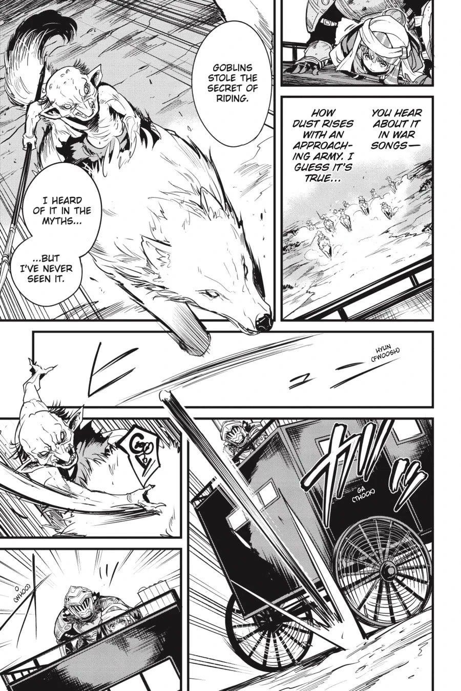 Chapter 120 (Image 20)