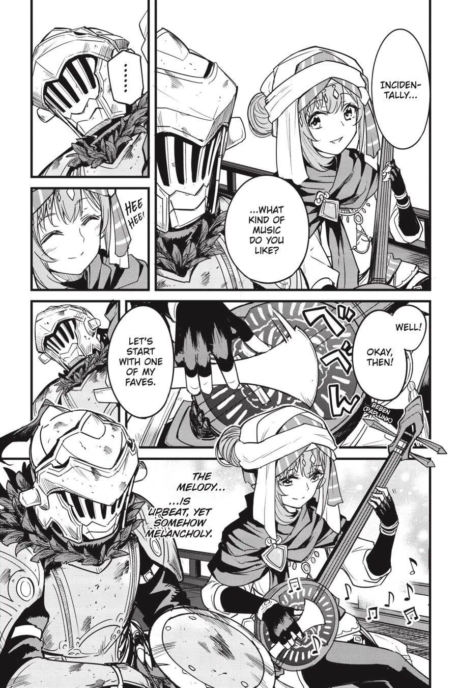 Chapter 120 (Image 14)
