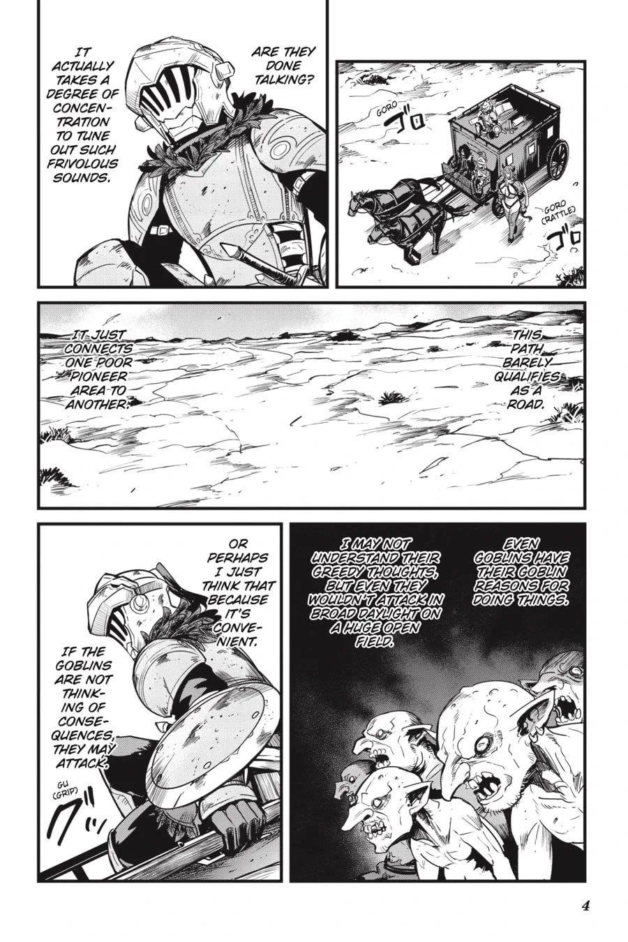 Chapter 120 (Image 5)