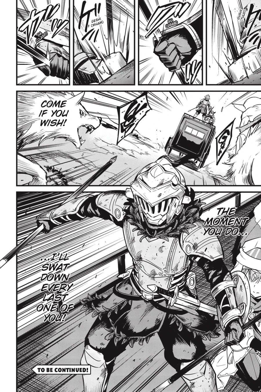 Chapter 120 (Image 31)