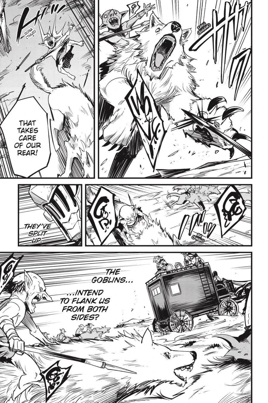 Chapter 120 (Image 28)