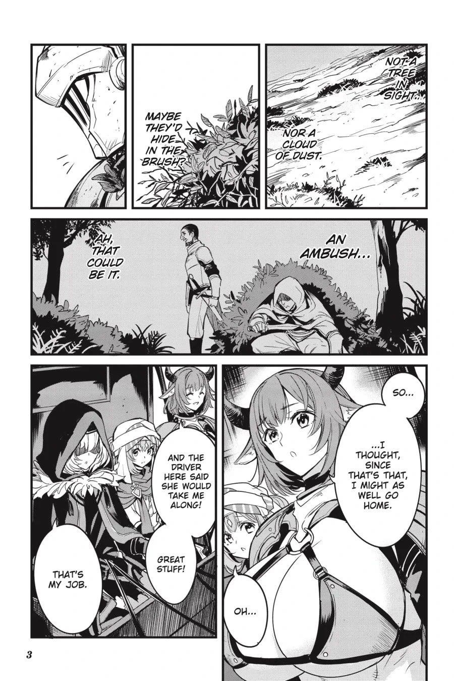 Chapter 120 (Image 4)