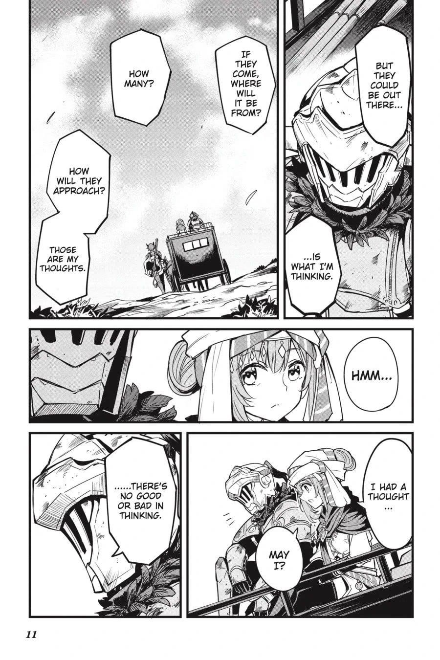 Chapter 120 (Image 12)