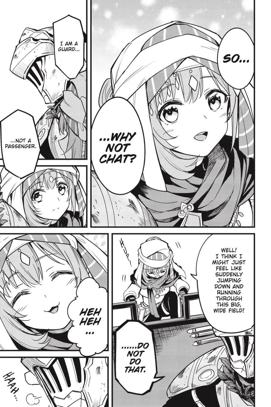 Chapter 120 (Image 10)
