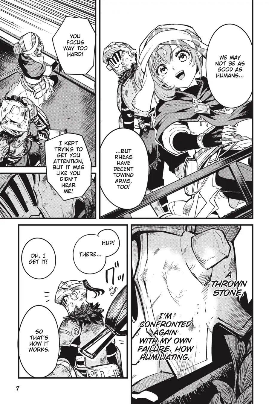 Chapter 121 (Image 8)